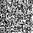 QR codice dell´azienda Ludek Strnad