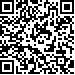 Company's QR code Dita Jiraskova