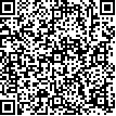 Código QR de la empresa Viera Duchonova - VaJDuchonova