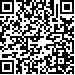 Código QR de la empresa Velba, s.r.o.