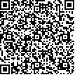 Código QR de la empresa Gipsmont Interier, s.r.o.