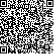 Company's QR code Fany, s.r.o.