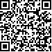 Company's QR code Ing. Alena Maceckova