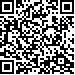 Código QR de la empresa Jansen, s.r.o.