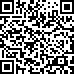 QR Kode der Firma Ing. Eva Brejchova