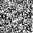 Código QR de la empresa GENERA, s.r.o.