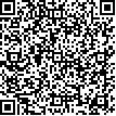 QR kód firmy Aterm, s.r.o.