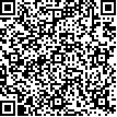 Código QR de la empresa Jan Outly