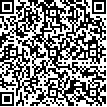 Company's QR code Bc. Jan Zatloukal