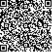 Company's QR code JUDr. Milan Kufr