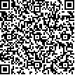 Código QR de la empresa TN Trade Slovakia, s.r.o.