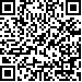 Código QR de la empresa Helena Porizkova