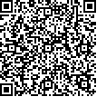 Código QR de la empresa Jaromir Vlasaty