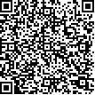 Código QR de la empresa Veronika Mrkvickova