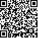 Company's QR code Renata Styrska