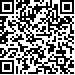 Company's QR code MUDr. Ptackova Marie