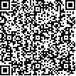 QR kód firmy Ing. Ján Miľovčík  J.M.Consult