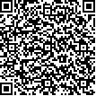 Company's QR code Akwesi George Phillips