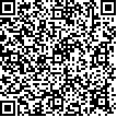 Company's QR code VPS Usti n.L., s.r.o.