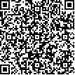 Código QR de la empresa Medima - Dental Studio, s.r.o.