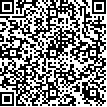 Company's QR code Peter Dudik - Time IN