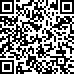 Company's QR code Quasar, s.r.o.