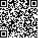 Company's QR code Petr Giesl