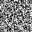 Company's QR code NetStores, s.r.o.