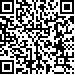 Código QR de la empresa Lenka Hofmanova