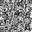 QR Kode der Firma MUDr. Pavel Janik