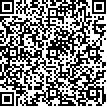 QR kod firmy Obec Horni Kounice