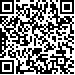 Company's QR code Winfield, s.r.o.