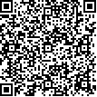 Company's QR code GAILO s.r.o.