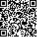 Código QR de la empresa Agro-druzstvo Klokoc