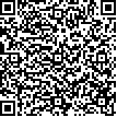 QR Kode der Firma JUDr. Patricie Svarcova