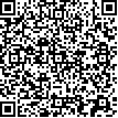 Código QR de la empresa HULVAT A HOLOMEK CZ s.r.o.