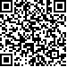 Company's QR code Zdenek Simek