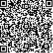 Company's QR code Pavel Storzer