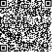 QR kód firmy Complexio, s.r.o.