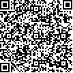 QR codice dell´azienda Meep.CZ, s.r.o.