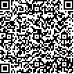 Company's QR code Ing. Drahoslava Mruzkova