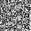 Company's QR code Lukas Minarovic