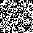 Company's QR code Vital Trend Group, s.r.o.