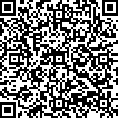 Código QR de la empresa Cassovia Software, s.r.o.