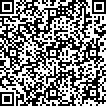 Código QR de la empresa itsk, s.r.o.