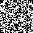 Company's QR code Ceske preklady s.r.o.