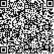 Código QR de la empresa Ing. Frantisek Kapasny