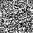 Company's QR code Ing. Allan Misiak - Hellis