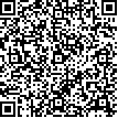 Company's QR code Ing. Lukas Beranek