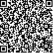 Company's QR code Hamigo, s.r.o.